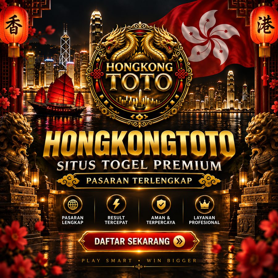 Rumus HK Paito hk lotto malam ini 27 September 2026 (95203)